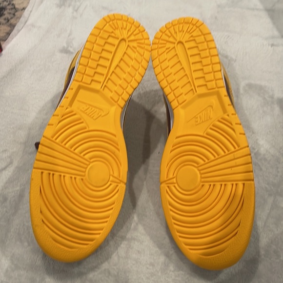 Nike Dunk Low - Size 12 - Picture 5 of 6